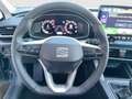 SEAT Leon Style Edition 1.5 TSI 115 PS Blau - thumbnail 9