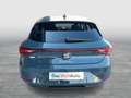 SEAT Leon Style Edition 1.5 TSI 115 PS Blau - thumbnail 4
