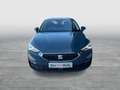 SEAT Leon Style Edition 1.5 TSI 115 PS Blau - thumbnail 7