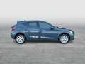 SEAT Leon Style Edition 1.5 TSI 115 PS Blau - thumbnail 5