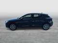 SEAT Leon Style Edition 1.5 TSI 115 PS Blau - thumbnail 2