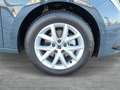 SEAT Leon Style Edition 1.5 TSI 115 PS Blau - thumbnail 6