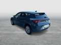 SEAT Leon Style Edition 1.5 TSI 115 PS Blau - thumbnail 3