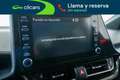 Toyota C-HR 125H Advance Gris - thumbnail 30