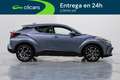 Toyota C-HR 125H Advance Gris - thumbnail 7