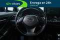 Toyota C-HR 125H Advance Gris - thumbnail 19