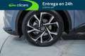 Toyota C-HR 125H Advance Gris - thumbnail 11