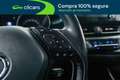 Toyota C-HR 125H Advance Gris - thumbnail 21