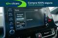 Toyota C-HR 125H Advance Gris - thumbnail 29