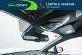 Toyota C-HR 125H Advance Gris - thumbnail 33