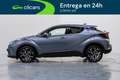 Toyota C-HR 125H Advance Gris - thumbnail 8