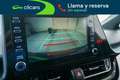 Toyota C-HR 125H Advance Gris - thumbnail 31