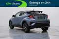 Toyota C-HR 125H Advance Gris - thumbnail 9