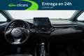 Toyota C-HR 125H Advance Gris - thumbnail 13