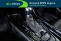 Toyota C-HR 125H Advance Gris - thumbnail 27
