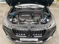 BMW X1 xDrive20d M Sport Pro AHK/HarmanKardon/LiveCockpit Schwarz - thumbnail 16