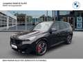 BMW X1 xDrive20d M Sport Pro AHK/HarmanKardon/LiveCockpit Nero - thumbnail 1