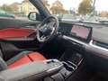 BMW X1 xDrive20d M Sport Pro AHK/HarmanKardon/LiveCockpit Nero - thumbnail 15