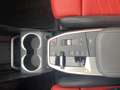 BMW X1 xDrive20d M Sport Pro AHK/HarmanKardon/LiveCockpit Schwarz - thumbnail 19