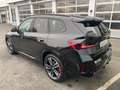 BMW X1 xDrive20d M Sport Pro AHK/HarmanKardon/LiveCockpit Nero - thumbnail 6