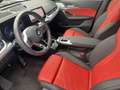 BMW X1 xDrive20d M Sport Pro AHK/HarmanKardon/LiveCockpit Nero - thumbnail 11
