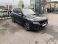 BMW X1 xDrive20d M Sport Pro AHK/HarmanKardon/LiveCockpit Nero - thumbnail 5