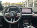 BMW X1 xDrive20d M Sport Pro AHK/HarmanKardon/LiveCockpit Nero - thumbnail 8