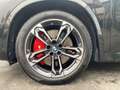 BMW X1 xDrive20d M Sport Pro AHK/HarmanKardon/LiveCockpit Nero - thumbnail 7