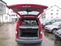 Volkswagen Caddy Life Gewinner Caddy,KLIMA,ALU. Rot - thumbnail 5