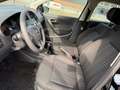 Volkswagen Polo 1.0 Comfortline Zwart - thumbnail 5