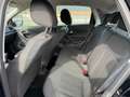 Volkswagen Polo 1.0 Comfortline Zwart - thumbnail 7