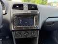 Volkswagen Polo 1.0 Comfortline Zwart - thumbnail 6