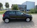 Volkswagen Polo 1.0 Comfortline Zwart - thumbnail 14