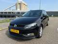 Volkswagen Polo 1.0 Comfortline Zwart - thumbnail 18