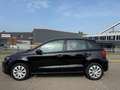 Volkswagen Polo 1.0 Comfortline Zwart - thumbnail 15