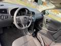 Volkswagen Polo 1.0 Comfortline Zwart - thumbnail 10
