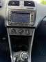 Volkswagen Polo 1.0 Comfortline Zwart - thumbnail 8