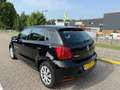 Volkswagen Polo 1.0 Comfortline Zwart - thumbnail 17