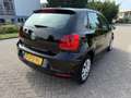 Volkswagen Polo 1.0 Comfortline Zwart - thumbnail 12
