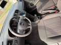 Volkswagen Polo 1.0 Comfortline Zwart - thumbnail 9