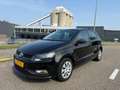 Volkswagen Polo 1.0 Comfortline Zwart - thumbnail 16