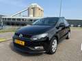 Volkswagen Polo 1.0 Comfortline Zwart - thumbnail 4