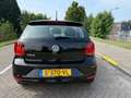 Volkswagen Polo 1.0 Comfortline Zwart - thumbnail 11
