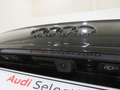 Audi Q5 40 TDI quattro-ultra Black line S tronic 150kW Negro - thumbnail 11