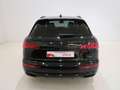 Audi Q5 40 TDI quattro-ultra Black line S tronic 150kW Negro - thumbnail 5