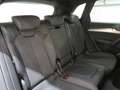 Audi Q5 40 TDI quattro-ultra Black line S tronic 150kW Noir - thumbnail 8