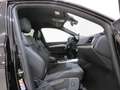 Audi Q5 40 TDI quattro-ultra Black line S tronic 150kW Noir - thumbnail 9