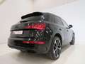 Audi Q5 40 TDI quattro-ultra Black line S tronic 150kW Negro - thumbnail 10
