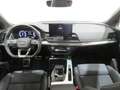 Audi Q5 40 TDI quattro-ultra Black line S tronic 150kW Negro - thumbnail 7