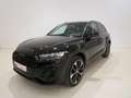 Audi Q5 40 TDI quattro-ultra Black line S tronic 150kW Negro - thumbnail 1